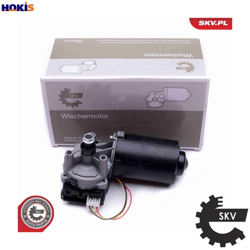 Motore tergicristallo 19skv168 - motore,