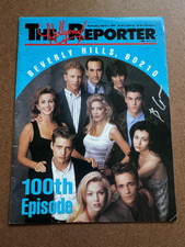 BRIAN AUSTIN GREEN Beverly