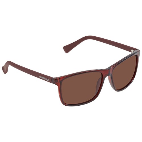 Occhiali sole uomo calvin - sole,