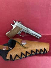 REDONDO PAM PAM MAGNUN 44 CAP