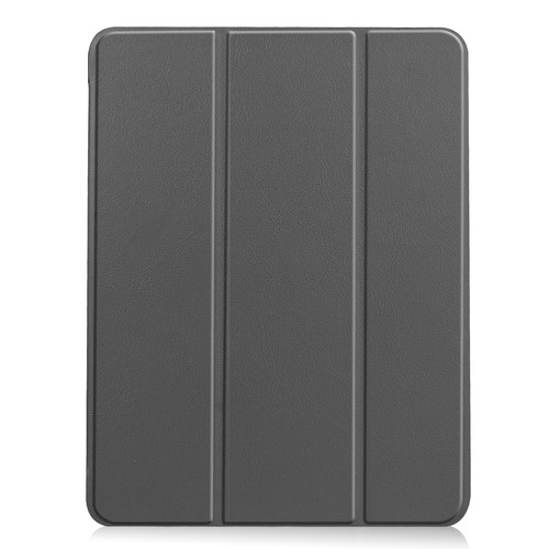 Cover per apple ipad air - apple,