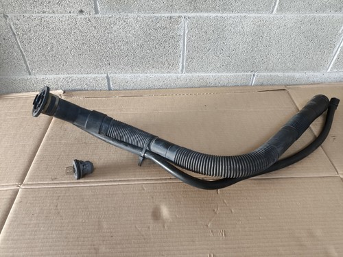 Tubo carburante fiat uno mk1 - tubo,