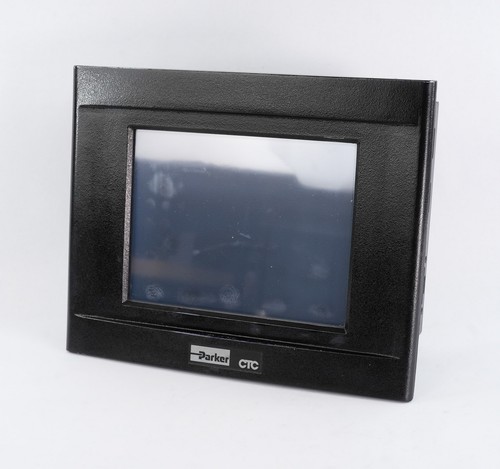 Parker ctc ps10 2t2 - parker, ps10-2t2-dd1-ad3