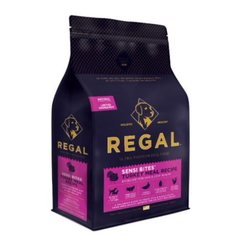 Regal cane sensi bites recipe - regal,