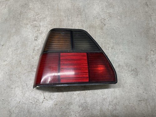 Fanale posteriore sinistro - , vw