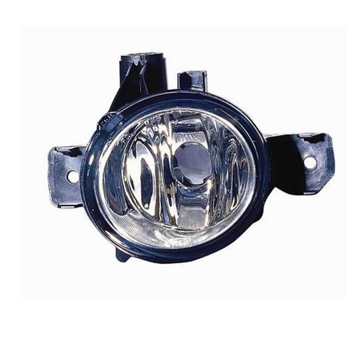 Fendinebbia h11 bmw serie - bmw, 1
