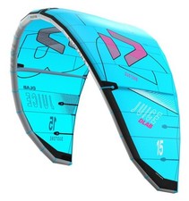 Duotone Juice D/Lab 2026 kite