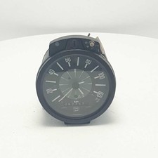 TACHIGRAFO TACHIMETRO CONTACHILOMETRI IVECO DAILY 49.10 VEGLIA KIENZLE