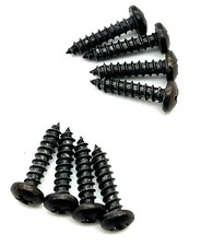 KLIPSCH KG4 ALTOPARLANTE 12"