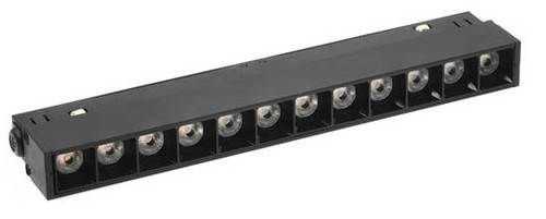 Faretto led magnetico per - faretto,