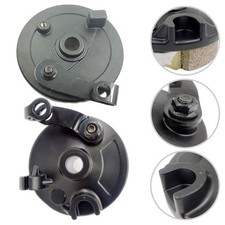 Set Freno a Tamburo di