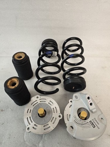 Volvo s60 2021 - volvo, /