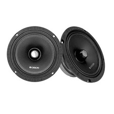  Cobalto CM654 Proiettile di