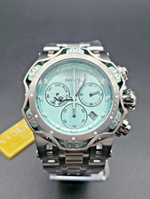 Orologio Uomo Invicta Fusion