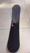 Burton Process Snowboard 152cm