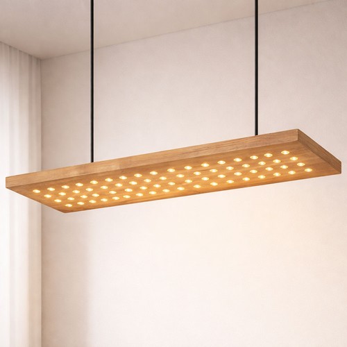 Luce sospensione lampada - luce,