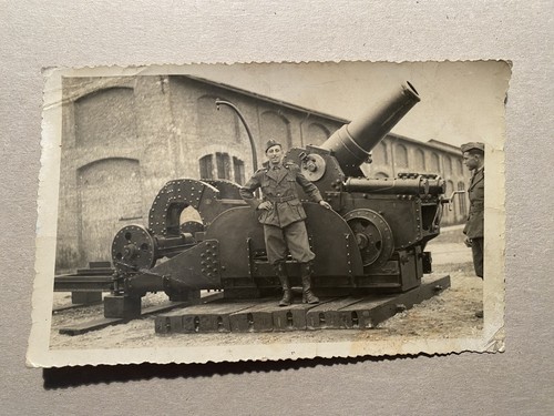 Regio esercito italiano - esercito,
