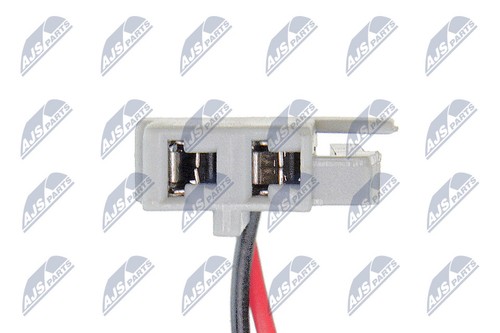 Interruttore combinato