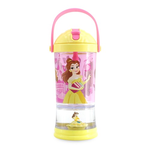 Disney store official - store,