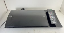 Sony bdv n790w - sony, bdv-n790w