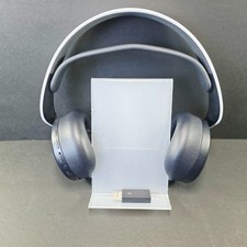 Sony PULSE 3D Cuffie Wireless
