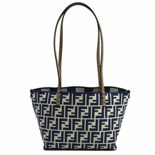 Borsa Fendi Roll piccola