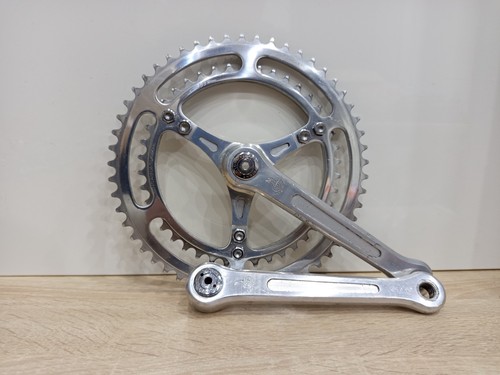 Campagnolo gran sport arms - campagnolo,