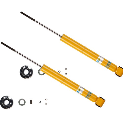 Ammortizzatori bilstein b8 - 2,