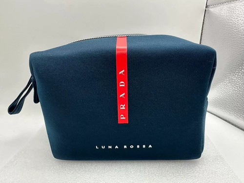Prada luna rossa blu navy - prada,