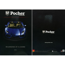 CATALOGO POCHER 2014 PAG.7