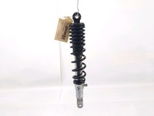 AMORTISSEUR ARRIÈRE Lambretta