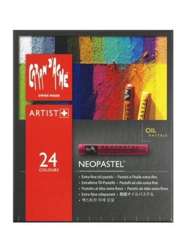 Caran ache neo pastello - caran,