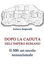 Dopo la caduta dell'Impero