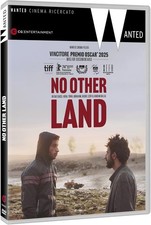 No Other Land (2024) di Basel