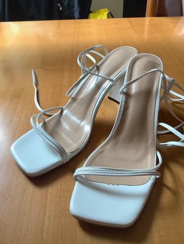 Scarpe con tacco - il,