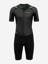 Muta uomo orca vanir flex - uomo,