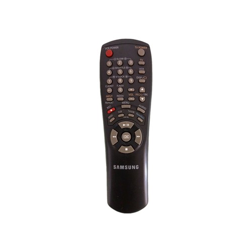 Samsung 10419s telecomando - samsung,