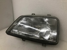 8115087408000 PROIETTORE SINISTRO per DAIHATSU TERIOS 1A SERIE (09/97>10/06<)