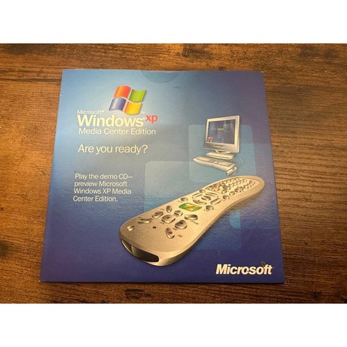 Microsoft windows media - microsoft,