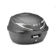 BAULETTO GIVI B39NT TECH