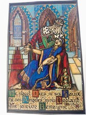 Illuminazione IN Miniatura