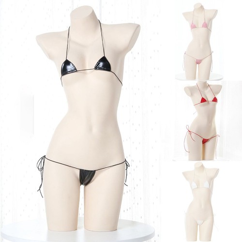 Reggiseno bikini sexy donna