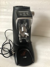 Macinacaffè conico Compak F10