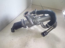 VALVOLA EGR PER OPEL Meriva 1° Serie 04-705141 1-3 Z 13 DTJ Diesel 1300 (03>06)