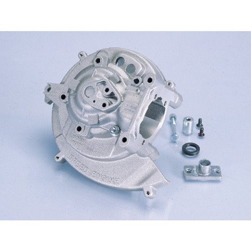 Carter motore polini speed - carter,