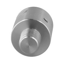 Comodo Adattatore Mandrino