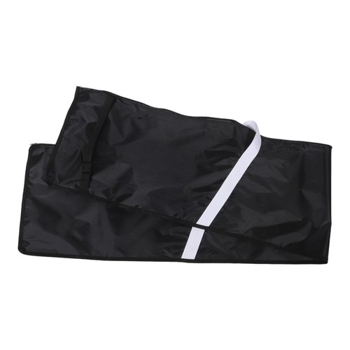 Borsa portaoggetti snowboard