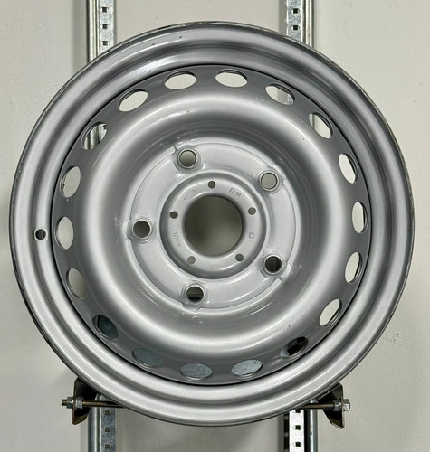5jx16 et60 5x160 - et60,