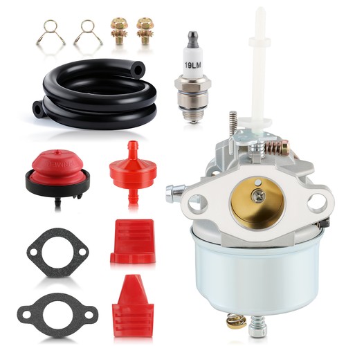 Carburatore carb per tecumseh - carburatore,