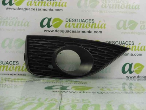 6j0853665a griglia paraurti - 6j0853665a,